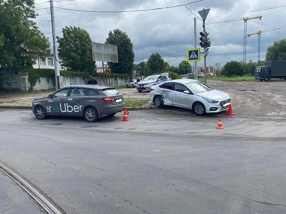 .
