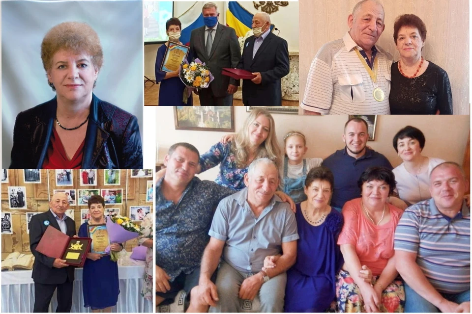 с кем сейчас живет учитель. нищие учителя в россии. история жизни 70 лет. с кем сейчас живет учитель. учитель в школе.