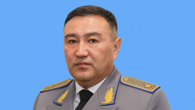 сагимбаев ермек алдабергенович биография. Смотреть фото сагимбаев ермек алдабергенович биография. Смотреть картинку сагимбаев ермек алдабергенович биография. Картинка про сагимбаев ермек алдабергенович биография. Фото сагимбаев ермек алдабергенович биография