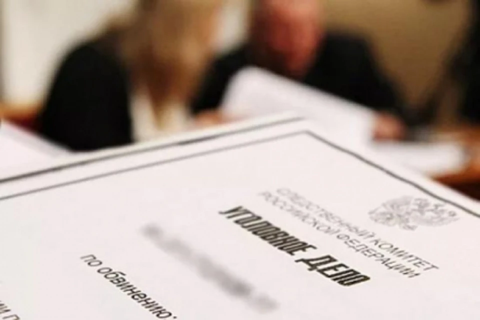 Прокуратура проконтролирует расследование дела о гибели женщины с ребенком