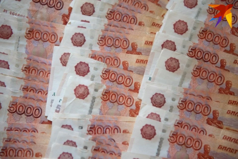 Мужчине грозит наказание вплоть до лишения свободы до двух лет.