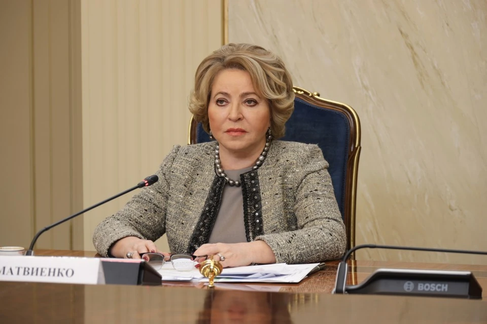 Фото: Пресс-служба правительства Пензенской области