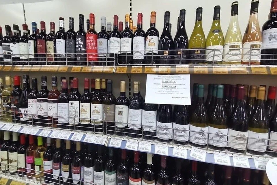 Фото: Пресс-служба администрации Пензы