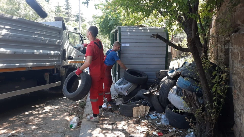 Фото: личная страница ВКонтакте Янины Павленко