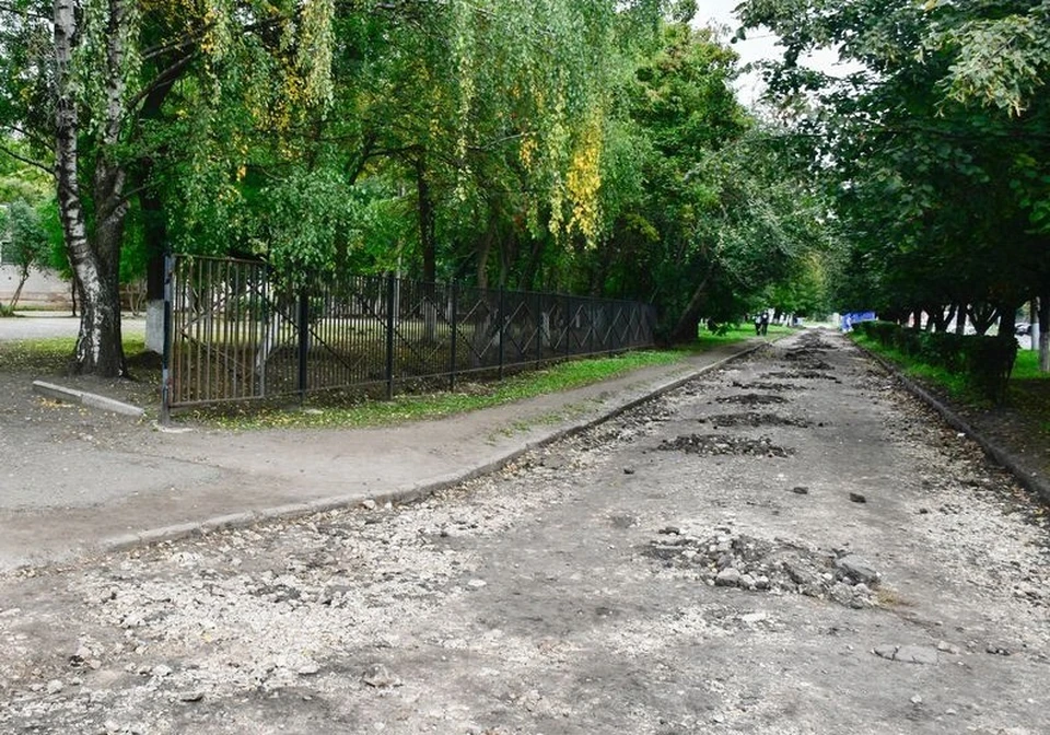 Фото с сайта администрации города Владимира.