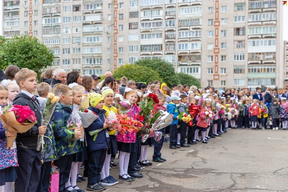 Фото: Ильяс Бекмансуров