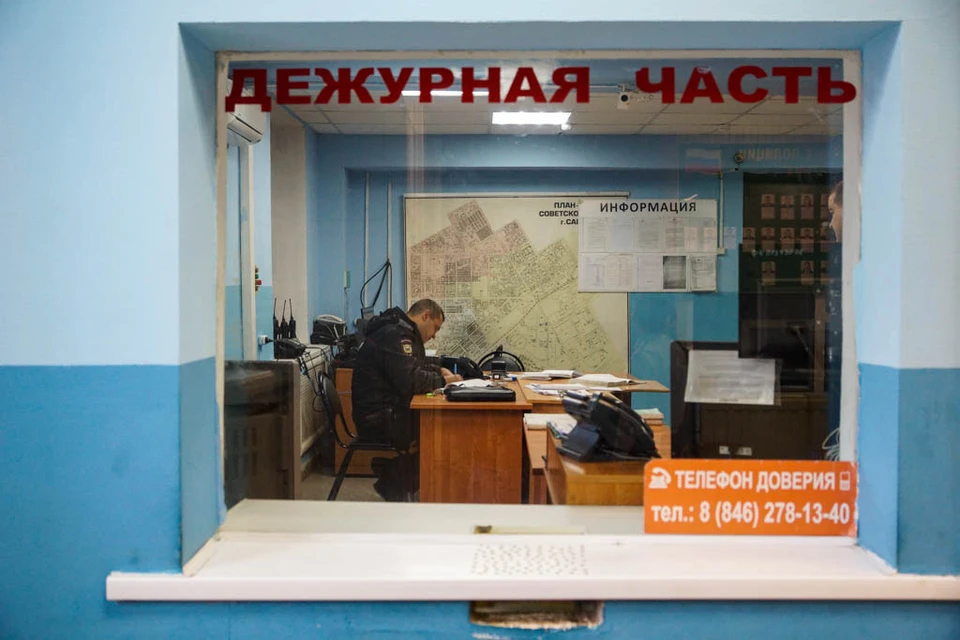 Шумные и неадекватные соседи - проблема спальных районов больших городов
