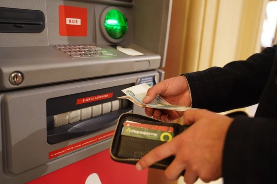 13% омичей в прошлом году получали меньше прожиточного минимума.