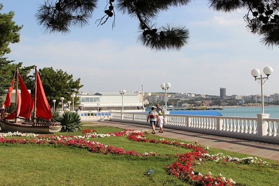 Фото: admkrai.krasnodar.ru