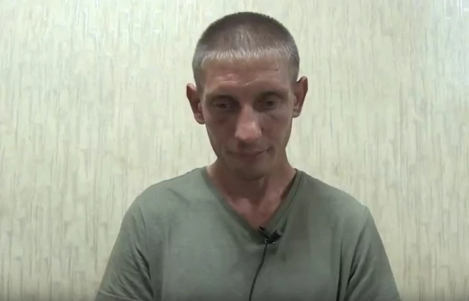 Грабителя из Заводского нашли быстро