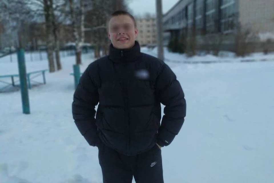 В Ленобласти разыскивают без вести пропавшего мальчика / Фото: СК ЛО