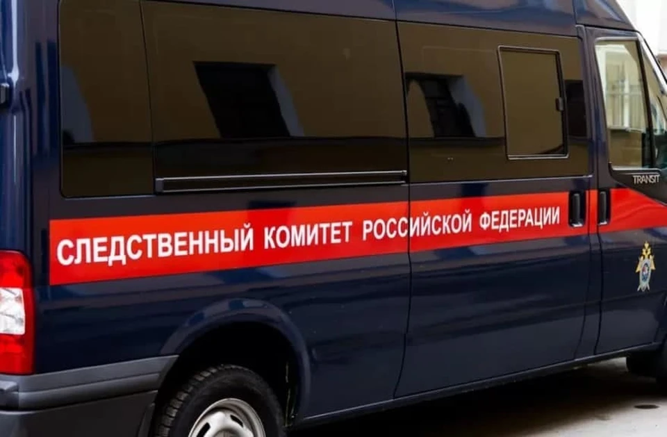Медики спасли пострадавшую, на ее сожителя следователи возбудили уголовное дело по статье «Покушение на убийство».