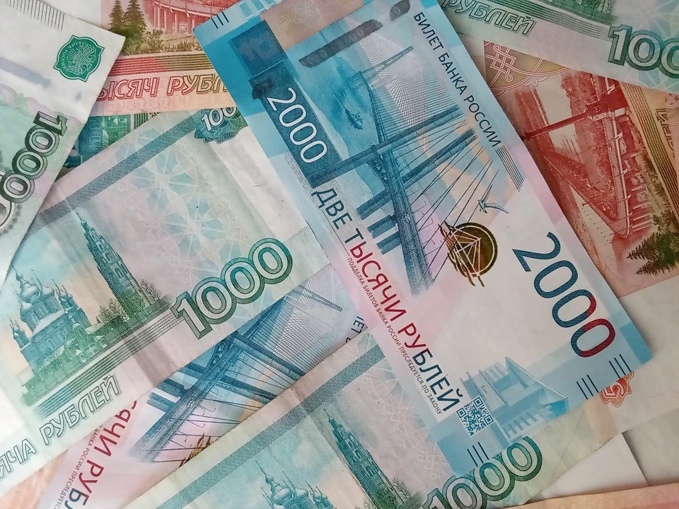 Прокуратура Салехарда помогла инвалиду получит многомиллионную компенсацию за купленные протезы