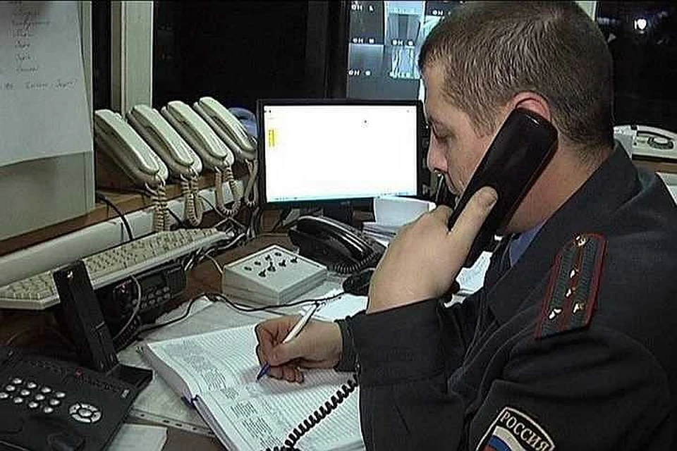 Женщину будут судить
