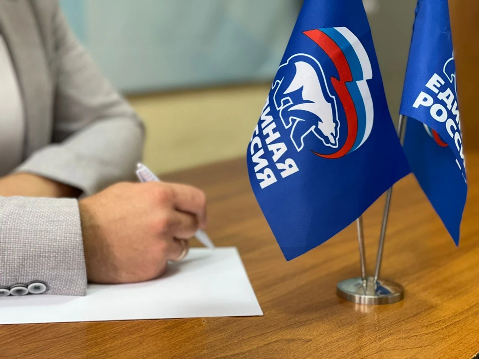 Законопроект позволит защитить получателей единовременных выплат.