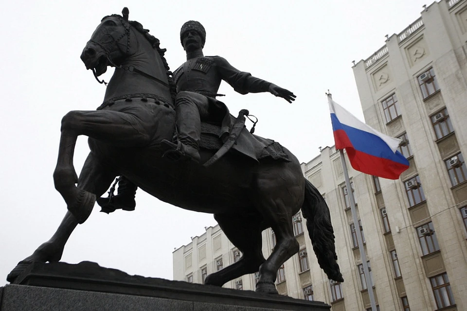 Фото: admkrai.krasnodar.ru