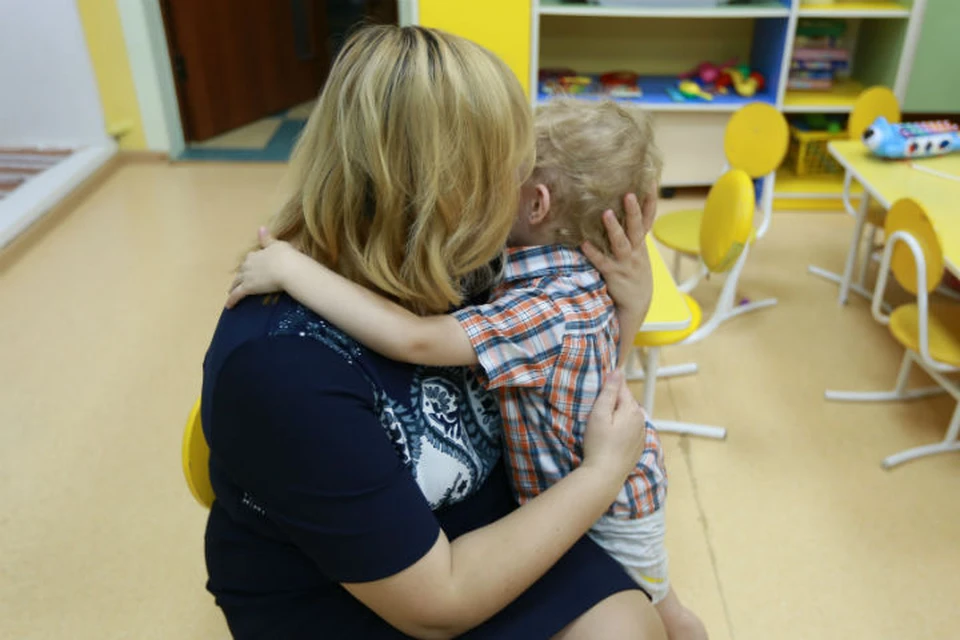 Полицейские задержали жителя Нижнеилимского района, который угрожал убить бывшую жену и забрать ребенка