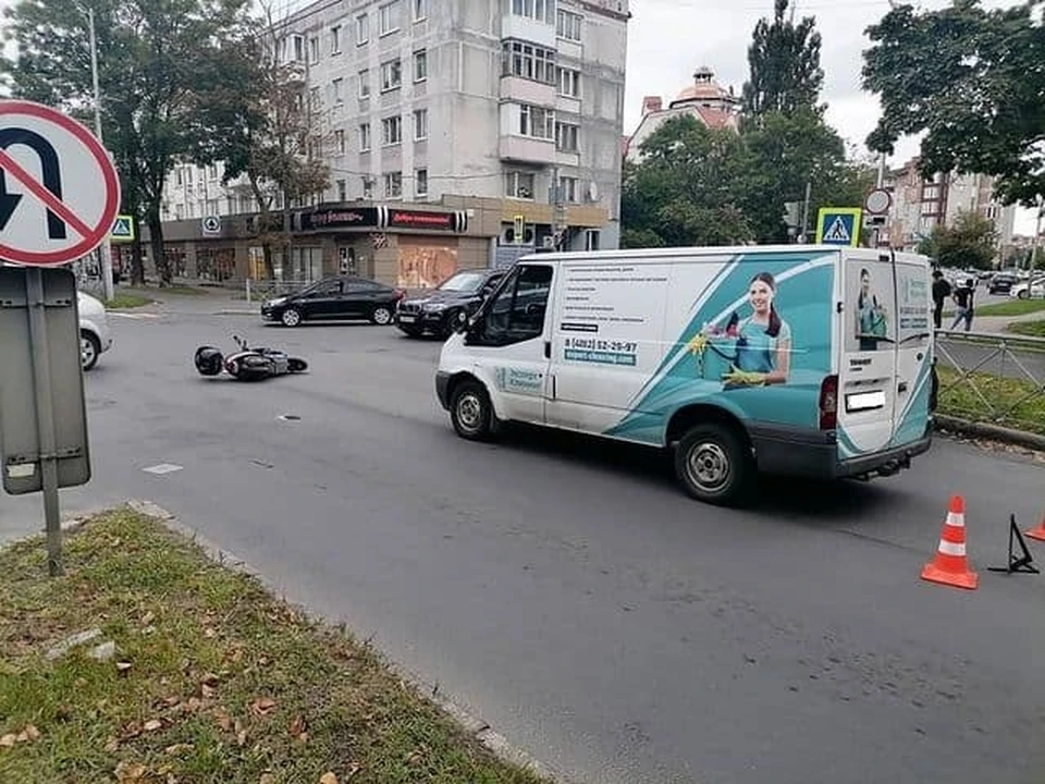 .