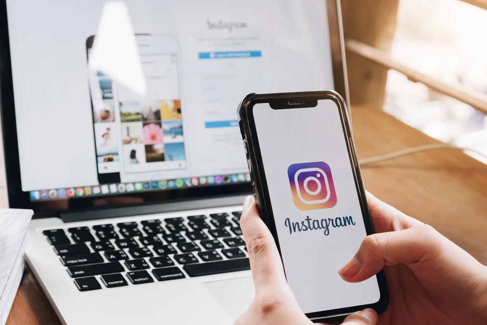 Вот уже три года эксперты Facebook изучают, как Instagram влияет на психическое здоровье пользователей.
