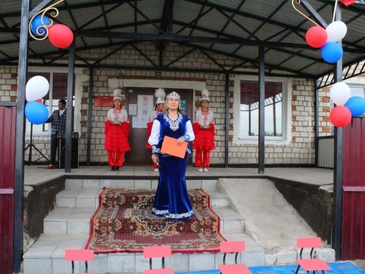 Абхаз әйелдерінің секс видеосы, сиськи және жопы.