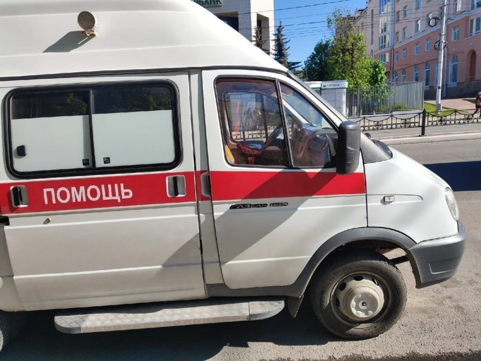 За сутки выздоровели 146 жителей нашего региона.