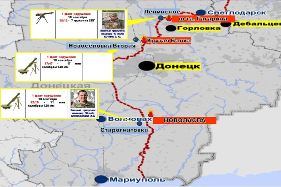 Шевченковском месторождении донецкой изображение 80