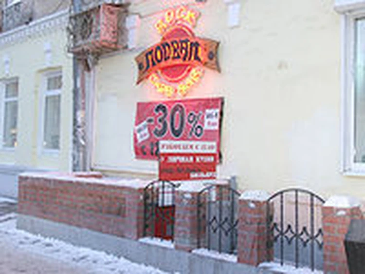 «Пока люди не погибли, проверки были никому не нужны»