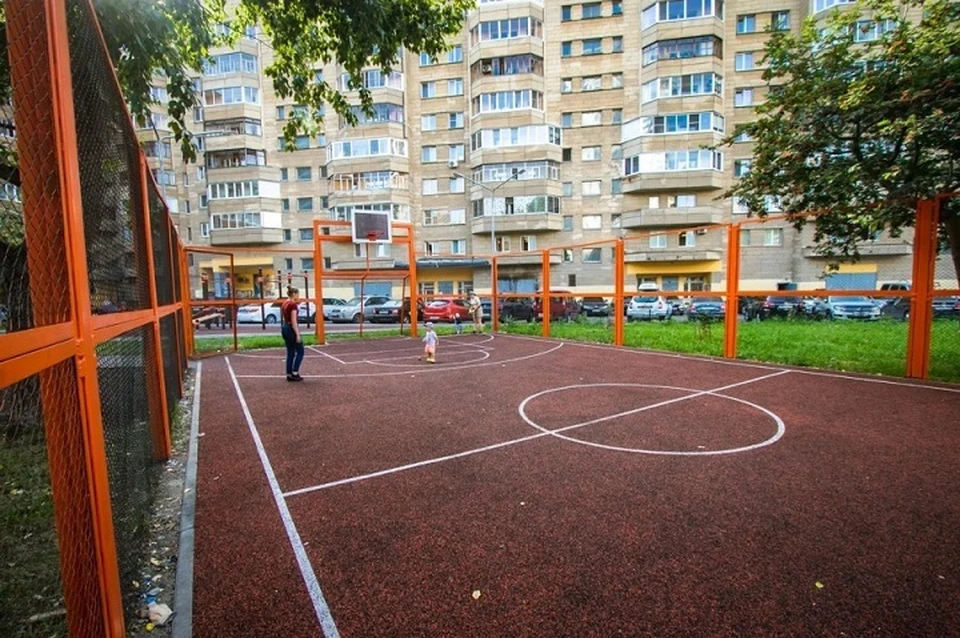 Фото: пресс-служба мэрии Екатеринбурга