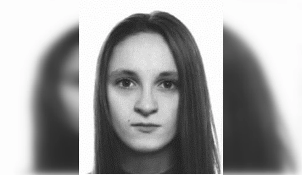 Фото: пресс-служба МВД по Коми
