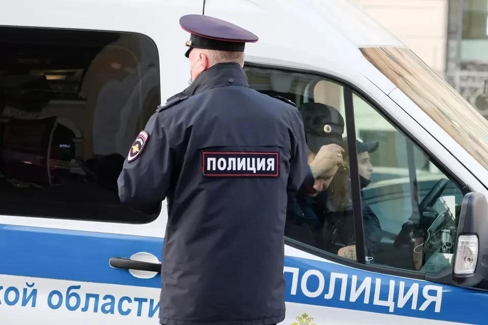 Оперативник выдумал банду «черных риэлторов», чтобы заставить москвичку продать квартиру