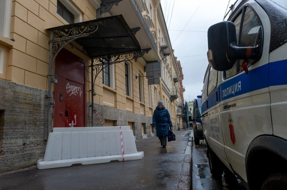 В Ростовской области полицейские раскрыли угон иномарки