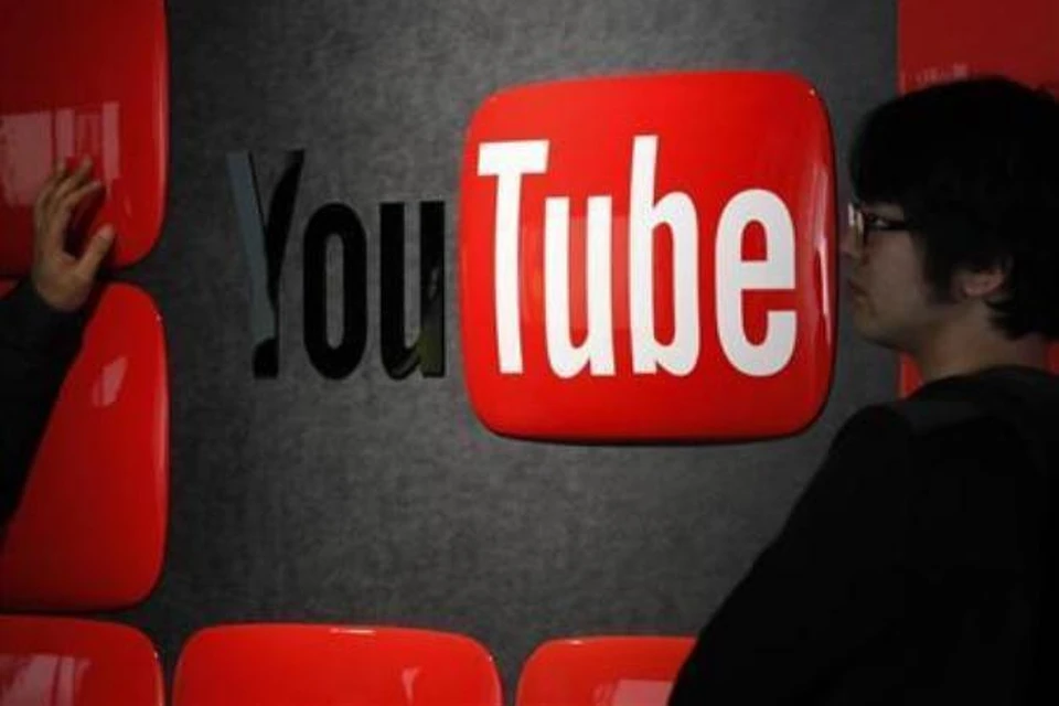 YouTube запретил контент, ставящий под сомнение итоги всех президентских выборов в США и последних - в ФРГ