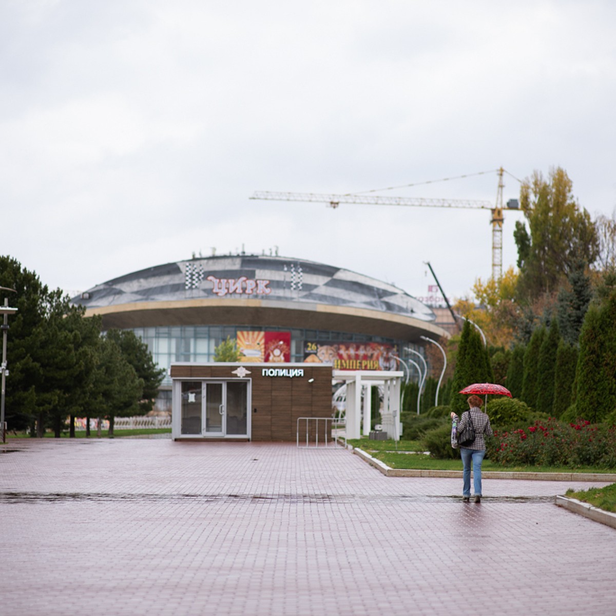 Как сделать вентиляцию в городе