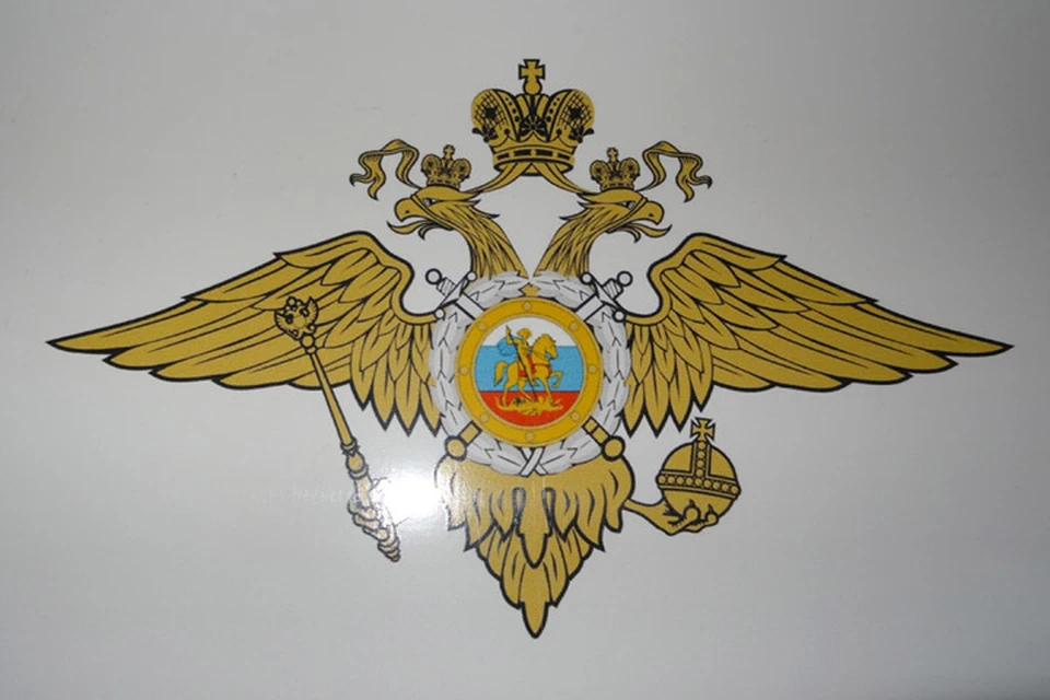 У кафе в Ишиме произошла массовая драка.