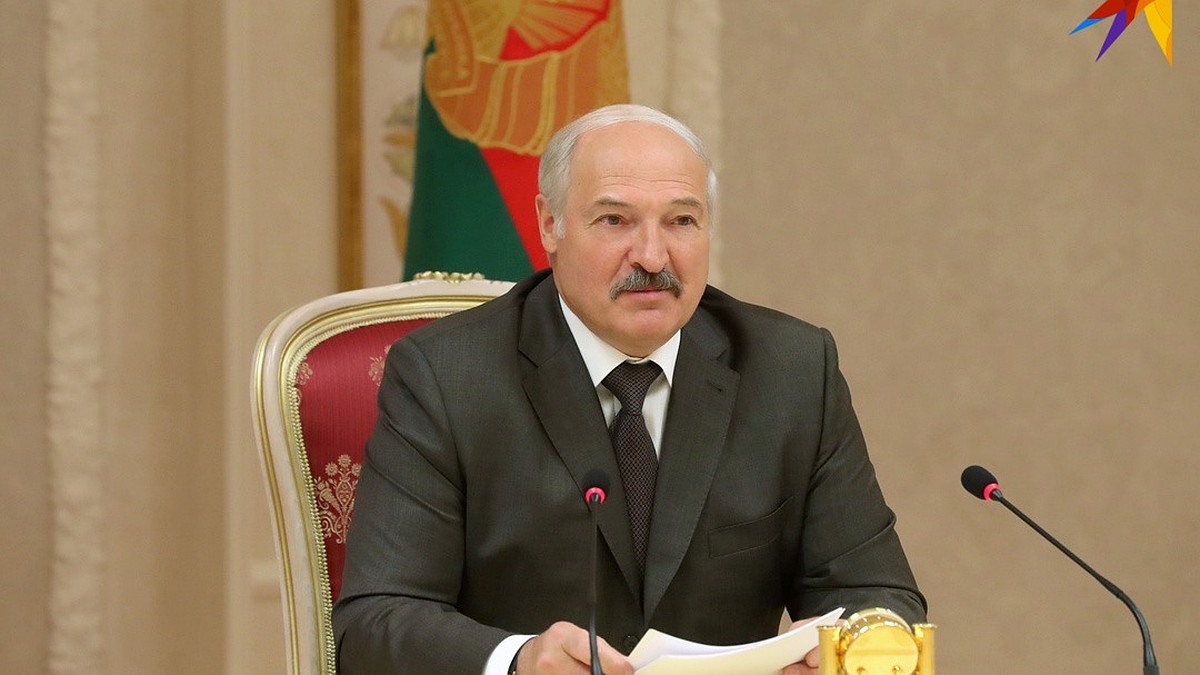 Новая Редакция Конституции 2022 Года