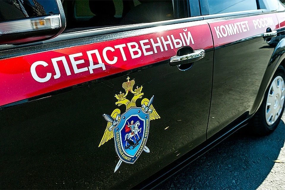СК РФ возбудил уголовное дело против Навального за создание экстремистской организации