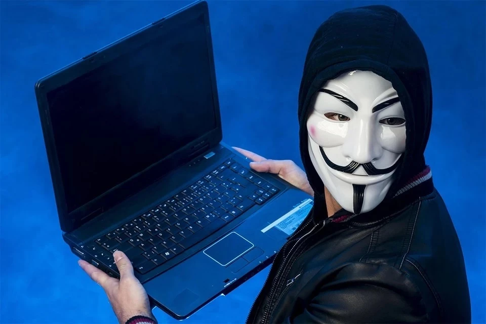 В 2021 году российские банки подверглись DDoS-атакам рекордное число раз