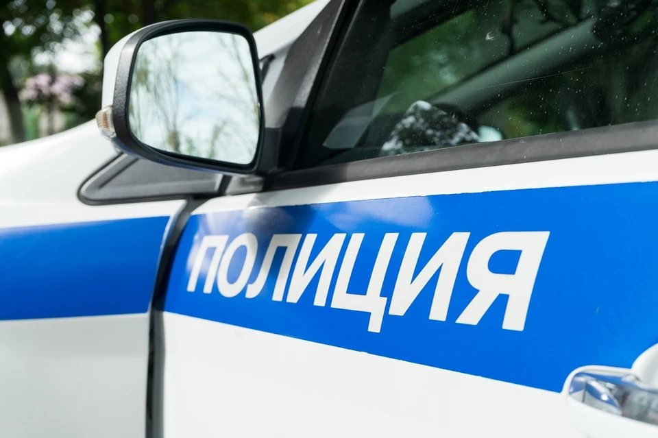 Пожилая орловчанка лишилась сбережений