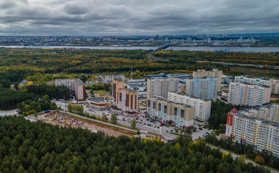 Фото: ПЗСП