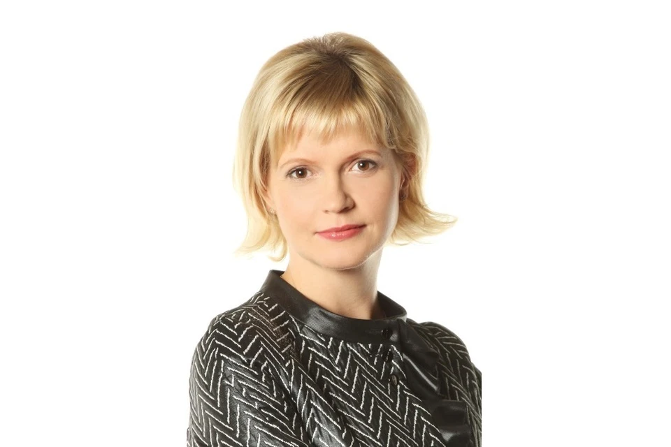 фридрикова елена николаевна санкт-петербург. фидрикова комитет по социальной политике. елена фидрикова. фидрикова комитет по социальной политике. круглова елена борисовна санкт-петербург.