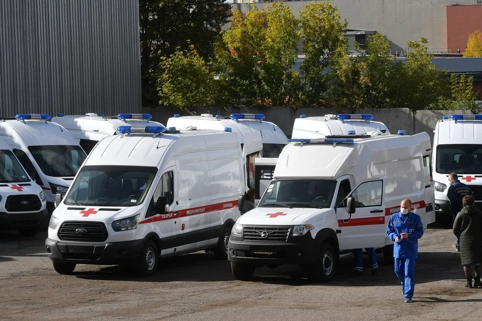 Публикуем актуальную статистику.