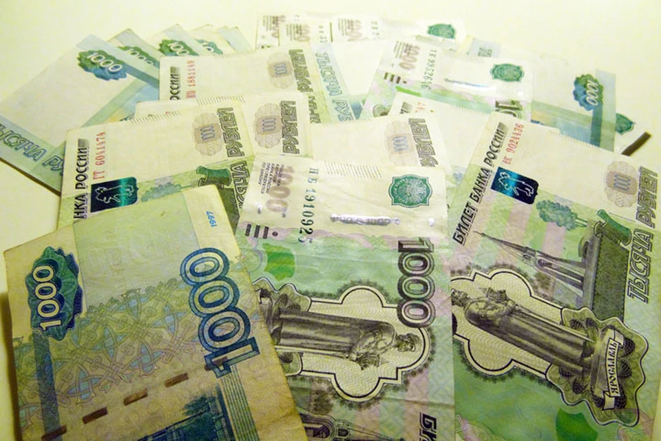 В Тюменской области пострадавшим от засухи предприятиям выделят по 10 тысяч рублей на корову.