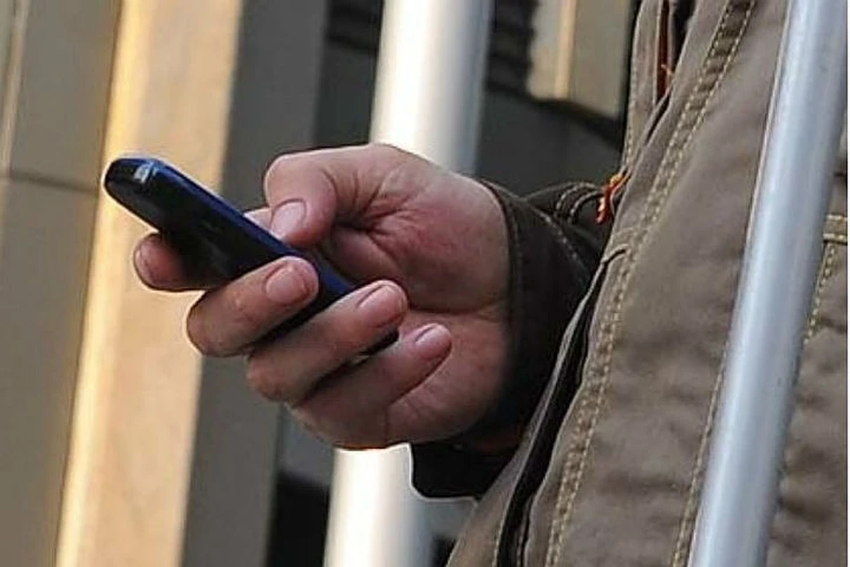 Студент признался в хищении денег у 20 пенсионеров в Иркутске
