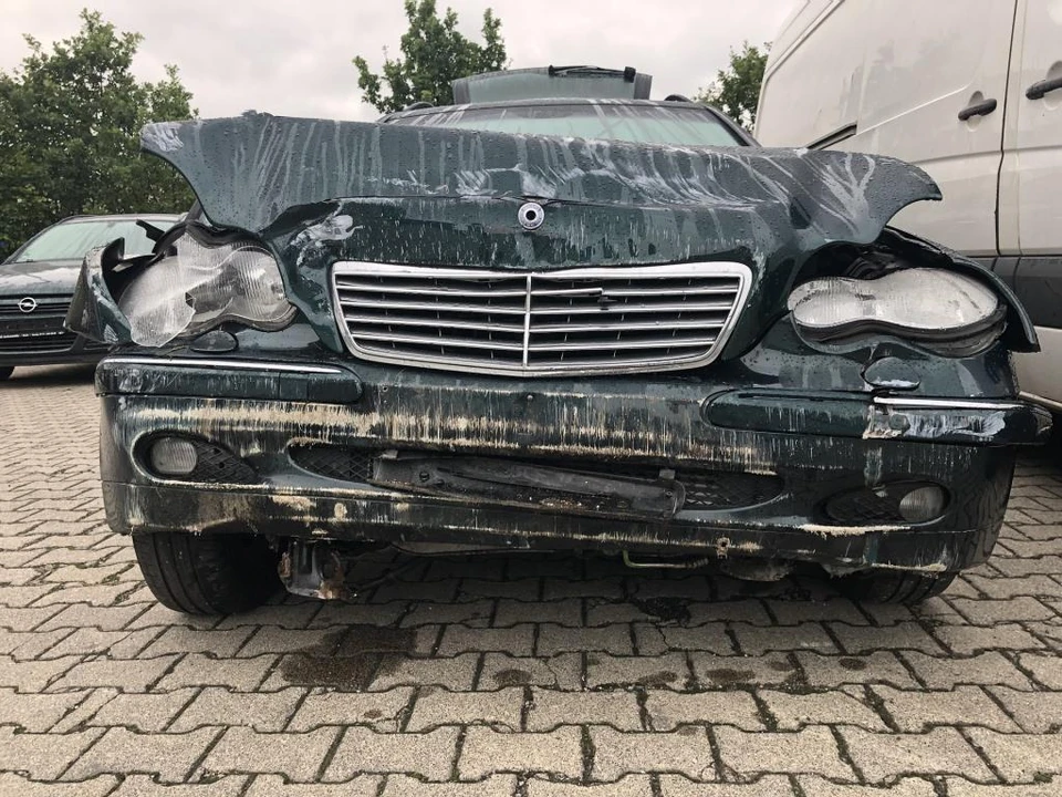 В 9 из 10 ДТП вина лежит на водителях