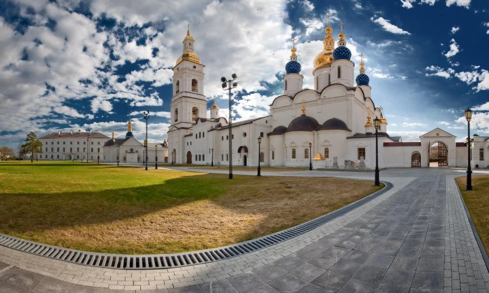 Фото: предоставлено КП