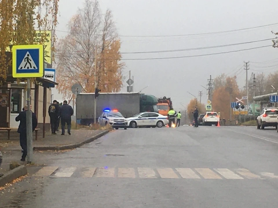 Аргумент Ирины Шеремет не нашел подтверждения