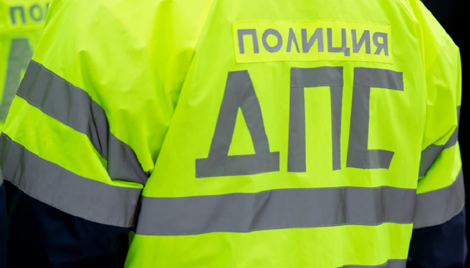 Инспекторы УГИБДД по Томской области ищут очевидцев наезда на женщину-пешехода вечером 7 октября возле дома по Московскому тракту, 12. Пострадавшая с травмами была доставлена в больницу.
