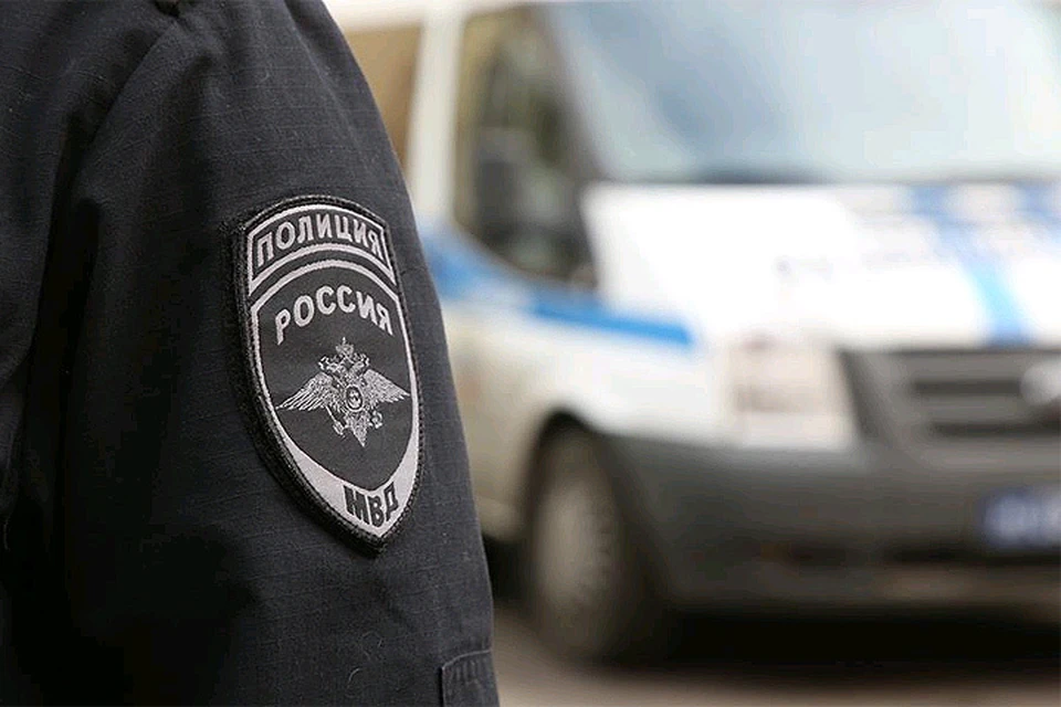 Останки погибшего были направлены на судмедэкспертизу, которая установит точные причины смерти мужчины.