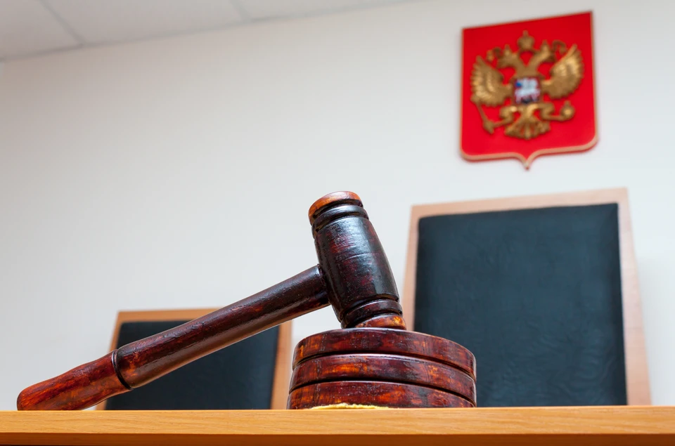Ежегодно в России судами выносится порядка 50 приговоров за совершение изнасилований и насильственных действий сексуального характера в отношении лиц, уже имеющих судимость за преступление против половой неприкосновенности несовершеннолетних.