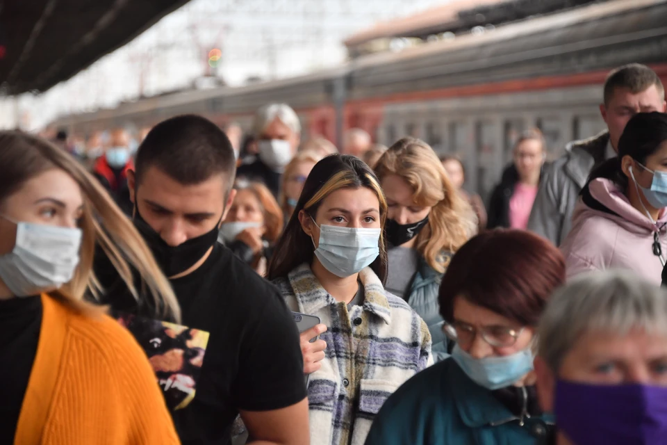 За период пандемии выздоровело 23 627 человек, в том числе 15 за минувшие сутки